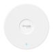 TP-Link EAP720 draadloos toegangspunt (WAP) 4324 Mbit/s Wit Power over Ethernet (PoE)