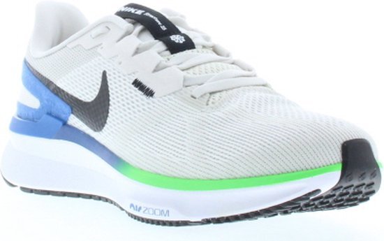 Nike Zoom Structure 25 Sportschoenen Mannen - Maat 42.5