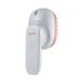 lilyeve Grow:Turn Brush Steam Booster - Brosse raffermissante