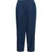 CULTURE Broek 'CULava' donkerblauw