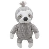 Wilberry WB004325 zacht speelgoed
