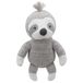 Wilberry WB004325 zacht speelgoed