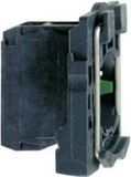 Schneider Electric ZB5AZ101 Contactelement 1x NO Moment 240 V