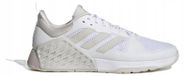Adidas Chaussures Dropset 2 ID4957