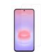 imoshion Screen Protector - Geschikt voor Samsung Galaxy A27 (5G) - Screenprotector Gehard Glas