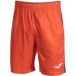 Joma Bermuda Joma Open III