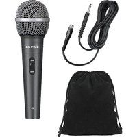 ON.EARZ Micro On.earz Mic100d