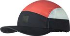 BUFF® 5 Panel Go Cap DOMUS IVORY L/XL - Unisex