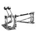 Gibraltar Tour Class Series Double Bass Drum Pedal GTC6DD