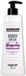 Agrado Body Lotion Amandelen (400 ml)