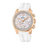 Festina Dameshorloge F20611/1