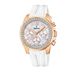Festina Dameshorloge F20611/1