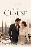 The Clause: The Ceo's Clause