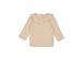 Feetje longsleeve ecru