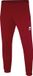 Errea Nevis 3.0 Broek Granaatrood - Maat S - Unisex