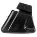 Powerslide Plaquette De Frein Pour Patins Sqd