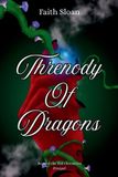 Threnody Libri GmbH Threnody of Dragons