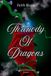 Threnody Libri GmbH Threnody of Dragons