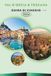 VAL D'ORCIA & TOSCANA GUIDA DI VIAGGIO 2027