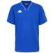 Kappa Calascia heren Training