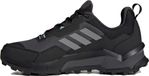 Adidas Schoenen Terrex AX4 Gtx, FZ3249