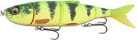 Savage Gear 4Play V2 Swim & Jerk Firetiger 16,5cm 35g