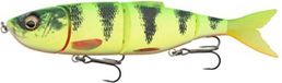 Savage Gear 4Play V2 Swim & Jerk Firetiger 16,5cm 35g