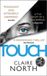 Touch Claire North Touch Paperback