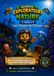 Les Petits Explorateurs de la Nature: Tome 3 – Les Trésors de l'Océan