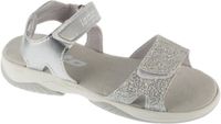 Lotto Kinder Lichte sandalen 2600980K
