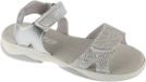 Lotto Kinder Lichte sandalen 2600980K