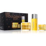 Rodial Bee Venom