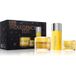 Rodial Bee Venom