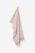 Sissy-Boy Roze velvet Dewdrop handdoek medium