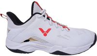 VICTOR A660 A - Chaussures de badminton - Blanc - 44.5