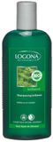 Logona Shampoo Bio Ortie 250ml