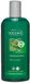 Logona Shampoo Bio Ortie 250ml