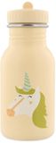 Trixie Drinkfles 350ml Mrs. Unicorn