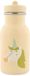 Trixie Drinkfles 350ml Mrs. Unicorn
