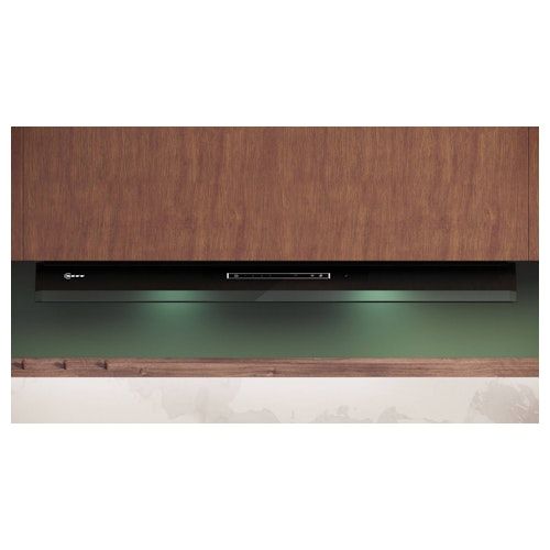 Neff D97XDP2S5