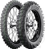 Michelin Enduro Medium 2 ( 120/90-18 TT 65R )