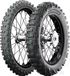 Michelin Enduro Medium 2 ( 120/90-18 TT 65R )