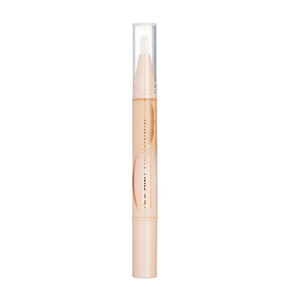 Maybelline Dream Lumi Touch Concealer - 02 Nude - Concealer
