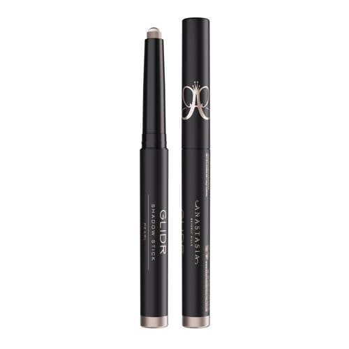 Anastasia Beverly Hills GLIDR Shadow Stick - Pearl