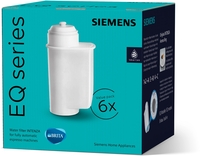 Siemens TZ70063A Waterfilter - 6 stuks - EQ Series