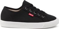 Levi's Sneakers - Maat 36 - Vrouwen - Zwart