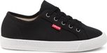 Levi's Sneakers - Maat 36 - Vrouwen - Zwart