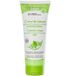 Alphanova Baby Baby liniment cream 4 in 1 200ML