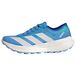 Adidas Terrex Agravic Speed 2 Damesschoenen