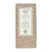 Panda Tablette de chocolat noir, café & cardamome, 130 g